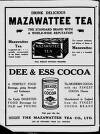 Lady of the House Saturday 25 December 1920 Page 2