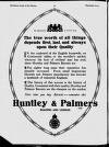 Lady of the House Saturday 25 December 1920 Page 18