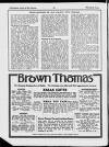 Lady of the House Saturday 25 December 1920 Page 20