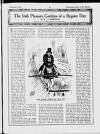 Lady of the House Saturday 25 December 1920 Page 21