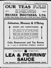 Lady of the House Saturday 25 December 1920 Page 33