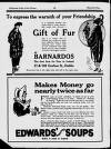 Lady of the House Saturday 25 December 1920 Page 34