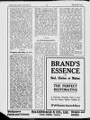 Lady of the House Saturday 25 December 1920 Page 40