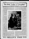 Lady of the House Saturday 25 December 1920 Page 41