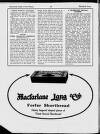 Lady of the House Saturday 25 December 1920 Page 46