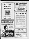 Lady of the House Saturday 25 December 1920 Page 47