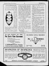 Lady of the House Saturday 25 December 1920 Page 50