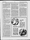 Lady of the House Saturday 25 December 1920 Page 51