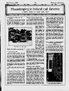 Lady of the House Tuesday 15 February 1921 Page 5