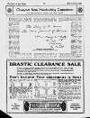 Lady of the House Tuesday 15 February 1921 Page 8