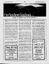 Lady of the House Tuesday 15 February 1921 Page 11