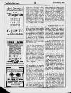 Lady of the House Tuesday 15 February 1921 Page 12