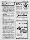 Lady of the House Tuesday 15 February 1921 Page 17