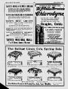 Lady of the House Tuesday 15 March 1921 Page 8