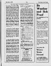 Lady of the House Tuesday 15 March 1921 Page 13