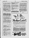 Lady of the House Tuesday 15 March 1921 Page 19