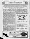 Lady of the House Tuesday 15 March 1921 Page 20