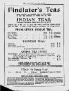 Lady of the House Tuesday 15 March 1921 Page 22