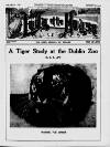 Lady of the House Saturday 14 May 1921 Page 3