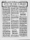 Lady of the House Saturday 14 May 1921 Page 13