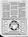 Lady of the House Saturday 14 May 1921 Page 16