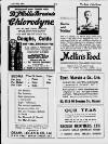 Lady of the House Saturday 14 May 1921 Page 19