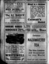 Lady of the House Wednesday 15 June 1921 Page 2