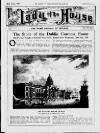 Lady of the House Wednesday 15 June 1921 Page 3