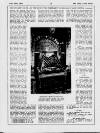 Lady of the House Wednesday 15 June 1921 Page 11