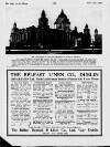 Lady of the House Wednesday 15 June 1921 Page 12