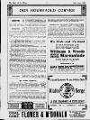 Lady of the House Wednesday 15 June 1921 Page 13