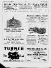 Lady of the House Wednesday 15 June 1921 Page 14