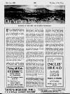 Lady of the House Wednesday 15 June 1921 Page 15