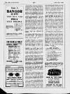 Lady of the House Wednesday 15 June 1921 Page 16