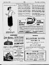 Lady of the House Wednesday 15 June 1921 Page 17