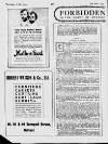 Lady of the House Wednesday 15 June 1921 Page 18