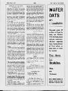 Lady of the House Wednesday 15 June 1921 Page 21