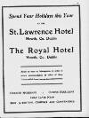 Lady of the House Wednesday 15 June 1921 Page 23