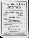 Lady of the House Wednesday 15 June 1921 Page 24