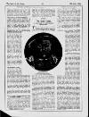 Lady of the House Friday 15 July 1921 Page 4