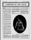 Lady of the House Friday 15 July 1921 Page 7