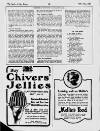 Lady of the House Friday 15 July 1921 Page 8