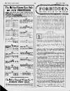 Lady of the House Friday 15 July 1921 Page 12