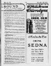 Lady of the House Friday 15 July 1921 Page 13