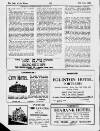 Lady of the House Friday 15 July 1921 Page 16