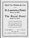 Lady of the House Friday 15 July 1921 Page 17