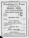 Lady of the House Friday 15 July 1921 Page 18