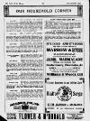 Lady of the House Saturday 15 October 1921 Page 8