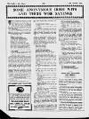 Lady of the House Saturday 15 October 1921 Page 12