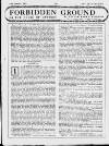 Lady of the House Saturday 15 October 1921 Page 13